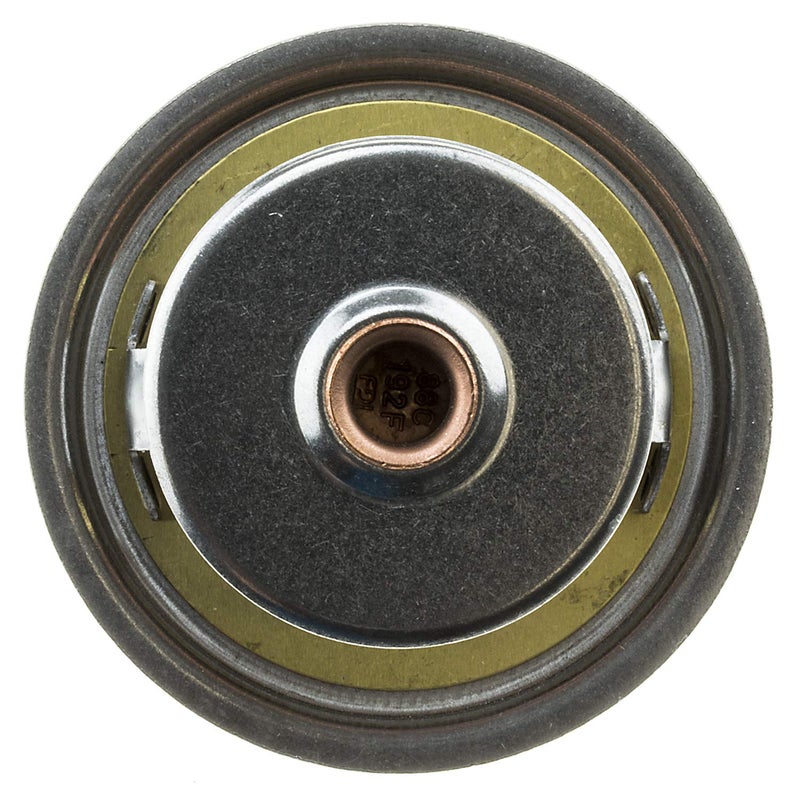 MotoRad 7248-192 Fail-Safe Thermostat - Image 4